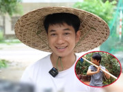 Tin tức - Độc lạ Nghệ An: Chàng trai 14 lần đậu đại học vẫn muốn thi tiếp, hiện đang nắm giữ 1 kỷ lục ở Việt Nam