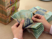Tin tức - Đóng 12% hưởng chế độ gần 500%, quỹ Bảo hiểm thất nghiệp cân đối thế nào?