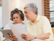 Tin tức - Thời gian đóng bảo hiểm khi làm việc ở nước ngoài được tính để xét hưởng lương hưu