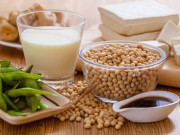 Sức khỏe - Loại hạt bán đầy chợ Việt, người bệnh tiểu đường được khuyên ăn thường xuyên để kéo dài tuổi thọ