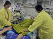 Tin tức - Tin tức 24h: Kết luận điều tra vụ nam sinh lớp 8 ở Hà Nội bị đánh tử vong