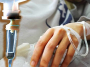 Sức khỏe - Liên tiếp 3 bệnh nhân được phát hiện ung thư, bác sĩ chỉ rõ "tiêu chuẩn vàng" để chẩn đoán bệnh về tiêu hoá