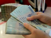 Tin tức - Lao động nữ sinh con được tăng trợ cấp thai sản