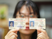 Tin tức - Quy định mới nhất về cấp, đổi, cấp lại giấy phép lái xe từ 1/1/2025, hàng triệu lái xe cần lưu ý gì?