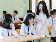Tin tức - Ngành học bỗng HOT trở lại năm 2024, điểm chuẩn tăng cao chóng mặt: Học một ngành, làm nhiều nghề