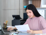 Tin tức - 3 trường hợp công chức, viên chức được "biên chế suốt đời"