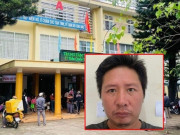 Tin tức - Vụ bé gái 13 tuổi mang thai ở Gia Lai: Tạm giữ cha dượng