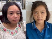 Tin tức - Hành trình gần 30 ngày phá chuyên án mua bán trẻ sơ sinh "núp bóng" nhận con nuôi ở TP HCM