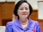 Tin tức - Cán bộ công chức giữ chức vụ nào sẽ nghỉ hưu ở tuổi cao hơn?