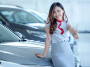Tin tức - 4 ngành sales siêu HOT trong tương lai: Lương 5 triệu đồng mà "hoa hồng" cao ngất ngưởng 