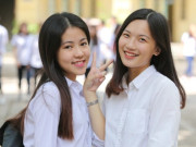 Tin tức - Tin tức 24h: Hàng triệu thí sinh thi THPT năm 2025 cần phải biết rõ thông tin quan trọng sau đây