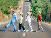 Lifestyle - 5 tuyệt chiêu lấy lại năng lượng sau chuyến du lịch dài ngày dịp nghỉ lễ 