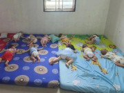 Tin tức - Trước vụ bạo hành trẻ ở mái ấm Hoa Hồng, đã có nhiều vụ việc tương tự xảy ra gây phẫn nộ