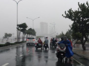 Tin tức - Bão số 3 gây mưa rất lớn, những lưu ý sống còn trước khi bão đổ bộ