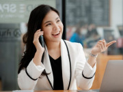 Tin tức - 5 công việc part-time lương cao đang “khát” nhân lực, không giới hạn độ tuổi, thu nhập lên đến 600.000 đồng/giờ