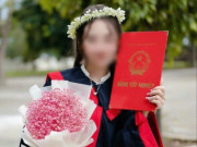 Tin tức - Xót xa nữ sinh viên năm 2 mất tích trong vụ sập cầu Phong Châu