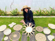 Tiêu dùng - 5 nghề thủ công làm tại nhà đơn giản, không cần kinh nghiệm, thu nhập lên tới 500.000 đồng/sản phẩm