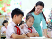 Tin tức - Thêm địa phương miễn 100% học phí trong năm học 2024-2025