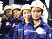 Tin tức - Tin vui cho nhóm người lao động không tham gia đóng bảo hiểm xã hội sẽ nhận được quyền lợi này