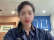 Tin tức - Phạt 1 nữ quản trị viên trang vé máy bay giá rẻ tung tin "nữ nhân viên lây nhiễm HIV cho 16 người"