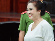 Tin tức - Bà Nguyễn Phương Hằng được ra tù trước thời hạn