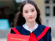 Tin tức - Đường tới giảng đường của cô bé từng sống dưới gầm cầu