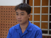 Tin tức - Bắt giam kẻ xâm hại nữ sinh 15 tuổi dẫn đến mang thai