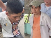 Tin tức - Tin tức 24h: Cụ bà 72 tuổi bị giật dây chuyền khi tập thể dục buổi sáng