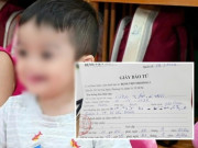 Tin tức - Bé 2 tuổi tử vong sau bữa ăn, cô giáo kể lại phút đưa đi cấp cứu