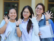Tin tức - Nhiều địa phương cho học sinh nghỉ thứ bảy
