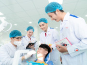 Tin tức - 6 trường ĐH ở TP.HCM có học phí cao ngất ngưởng cho ngành học HOT nhất hiện nay, xấp xỉ 200 triệu đồng/năm