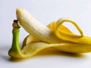 Sức khỏe - Nên ăn gì sau ngộ độc thực phẩm để tốt cho cơ thể?