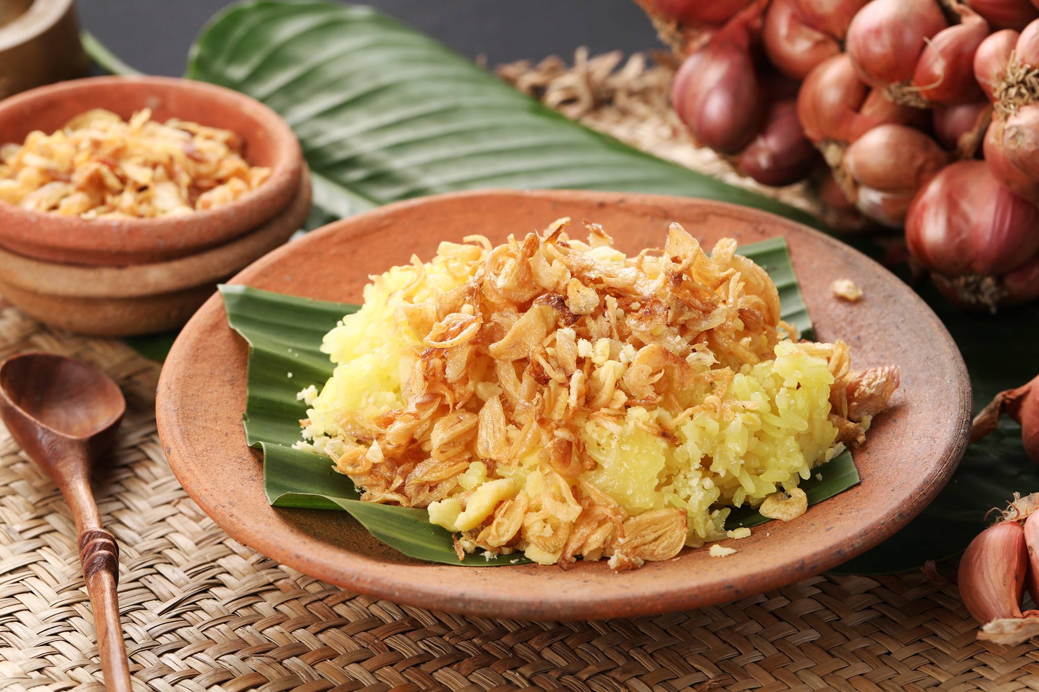 5 món ăn sáng ngon - bổ - rẻ, mang đậm phong cách người Hà Nội - 1