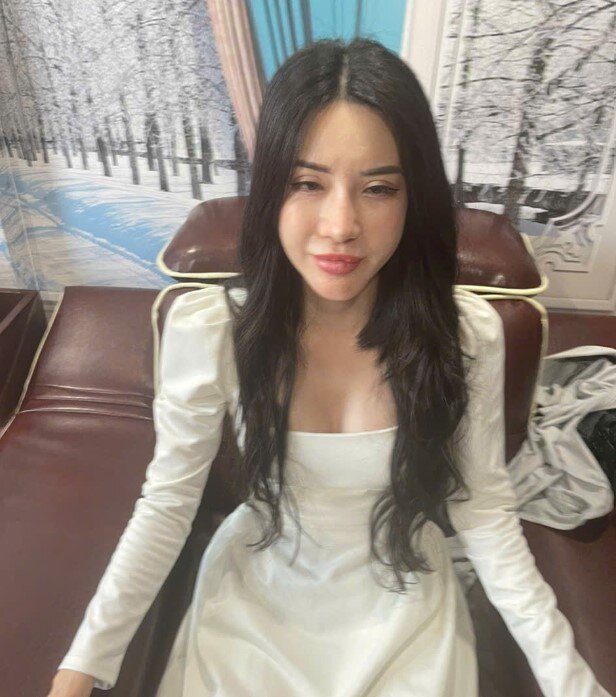 Đối tượng Linh (ảnh tư liệu).
