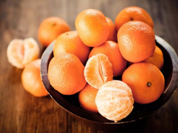 Người bệnh tiểu đường ăn cam theo cách này để ổn định đường huyết, kéo dài tuổi thọ