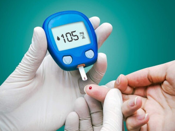 Thanh niên 29 tuổi tử vong vì biến chứng bệnh tiểu đường, bác sĩ chỉ rõ sai lầm khiến bệnh trở nặng