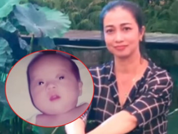 Lỡ có bầu với bạn trai khi 18 tuổi, cô gái Cần Thơ sinh con rồi đem cho, bất ngờ 27 năm sau đứa con tìm về