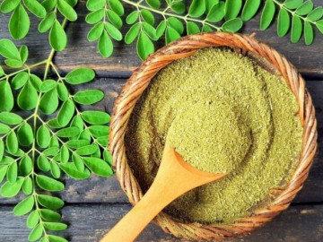 Loại rau giúp kiểm soát đường huyết, người bệnh tiểu đường nên ăn thường xuyên