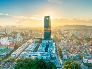 Tỉnh nào có nhiều huyện nhất nước ta, được mệnh danh là xứ sở rau má, quê hương của 44 vị vua Việt?