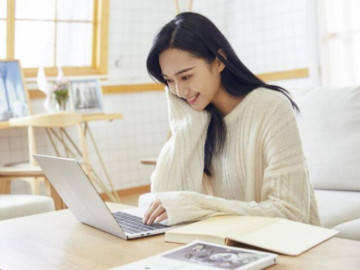 6 nghề làm thêm sinh ra dành cho hội cú đêm, thu nhập 15 triệu đồng/tháng nằm trong tầm tay