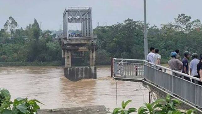 img src/upload/3-2024/images/2024-09-09/1725855051-avatar-of-video-0-1335-width645height363.png width660 /