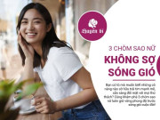 Clip Eva - 3 chòm sao nữ sở hữu trái tim mạnh mẽ, không sợ sóng gió, chông gai