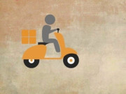 Clip Eva - Cảnh giác với thủ đoạn chuyển khoản kích hoạt hội viên