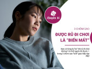 Clip Eva - Điểm danh 3 chòm sao "sợ" nhất từ "đi chơi": Lý do khiến bạn bất ngờ