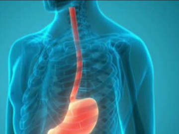 Báo động trẻ hóa ung thư đường tiêu hóa, khi nào cần khám tầm soát?