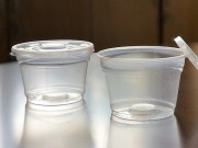 Sức khỏe - Những thói quen trong nhà bếp tưởng giúp tiết kiệm tiền nhưng khiến bạn "trả giá" vì tiềm ẩn nguy cơ bệnh tật
