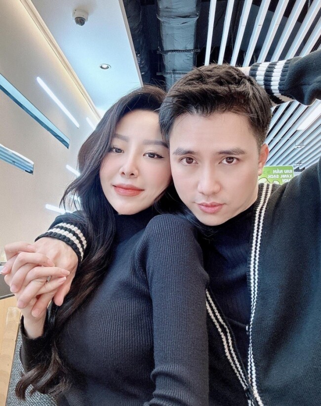 anh em sinh đôi cùng yêu quỳnh kool người nhớ con phát khóc khi đi làm người lão hoá ngược ở tuổi u40 - 14