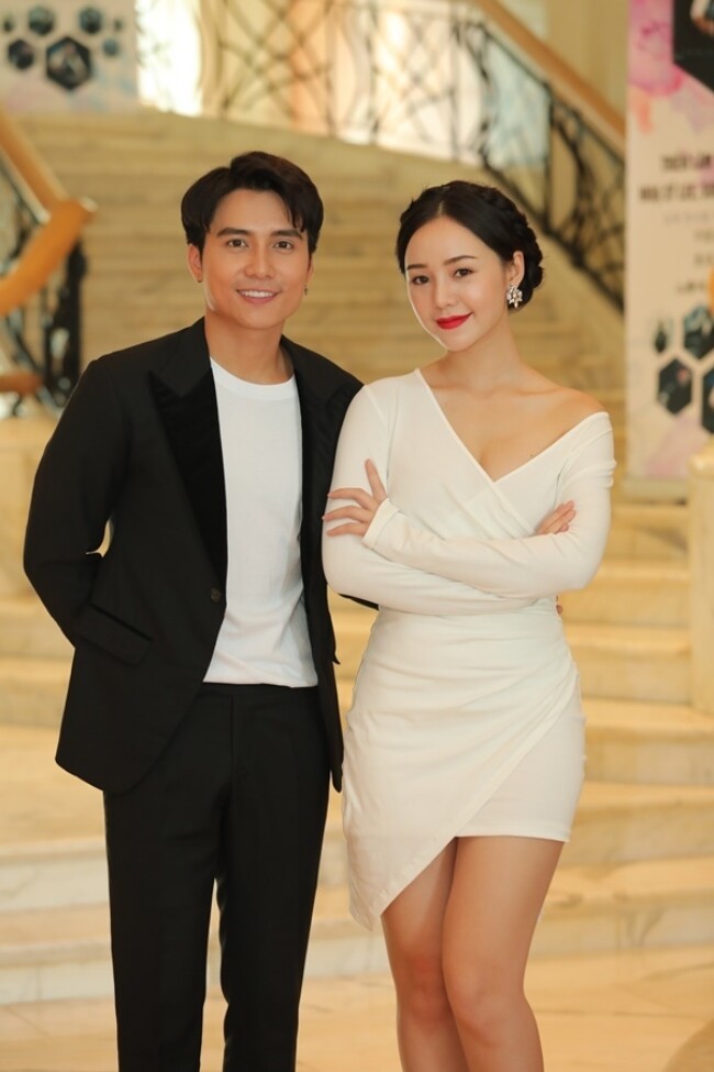 anh em sinh đôi cùng yêu quỳnh kool người nhớ con phát khóc khi đi làm người lão hoá ngược ở tuổi u40 - 4