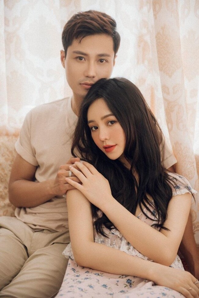 anh em sinh đôi cùng yêu quỳnh kool người nhớ con phát khóc khi đi làm người lão hoá ngược ở tuổi u40 - 5