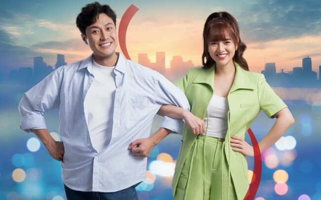anh em sinh đôi cùng yêu quỳnh kool người nhớ con phát khóc khi đi làm người lão hoá ngược ở tuổi u40 - 7